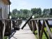 Рыболовная база «Рыбацкий стан»